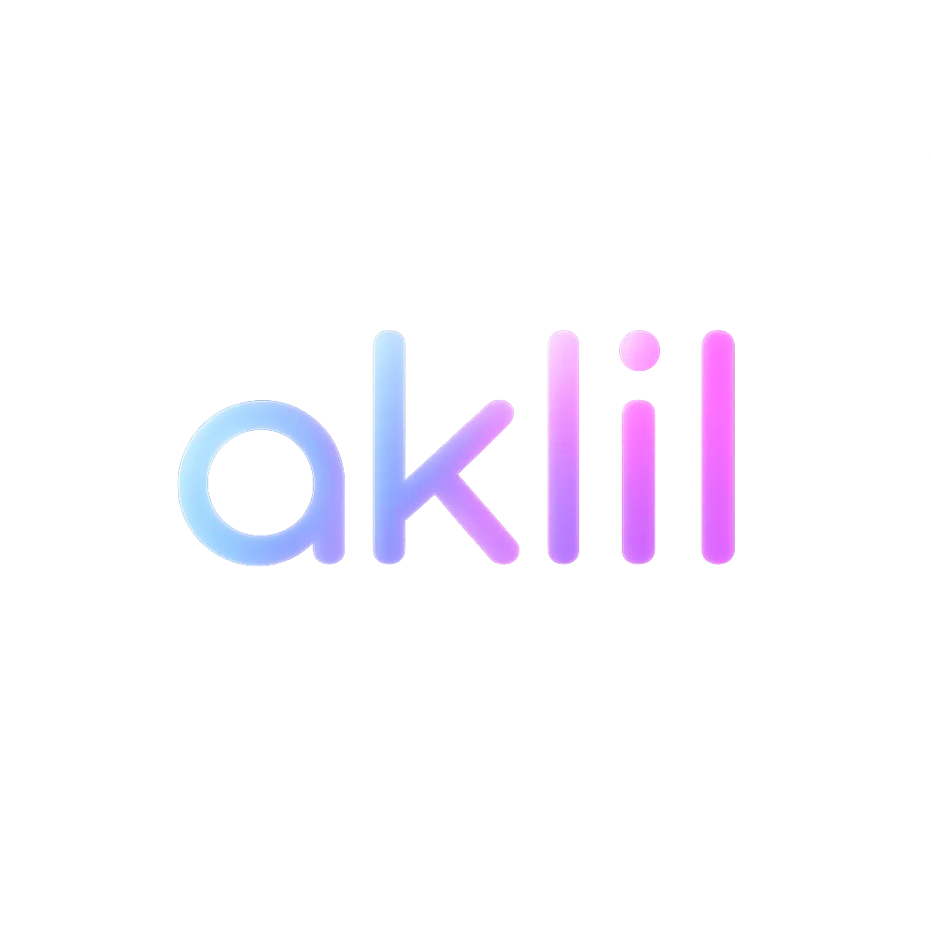 Akil
